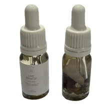 Load image into Gallery viewer, LOVE: Ritual Oil
