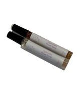 Load image into Gallery viewer, Deity Ritual Spray
