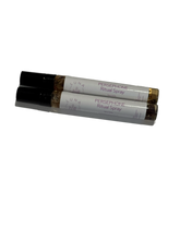 Load image into Gallery viewer, Deity Ritual Spray

