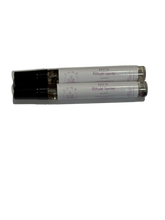 Load image into Gallery viewer, Deity Ritual Spray
