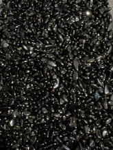 Load image into Gallery viewer, Crystal Chips
