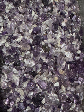 Load image into Gallery viewer, Crystal Chips
