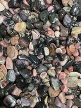 Load image into Gallery viewer, Crystal Chips
