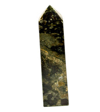 Load image into Gallery viewer, Ocean Jasper Towers
