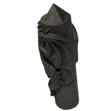 Load image into Gallery viewer, Graphite Dragon Towers
