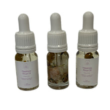 Load image into Gallery viewer, happiness: Ritual Oil
