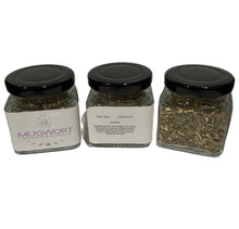 Load image into Gallery viewer, HERB: Mugwort
