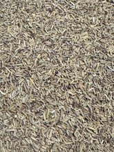 Load image into Gallery viewer, HERB: Rosemary
