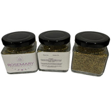 Load image into Gallery viewer, HERB: Rosemary
