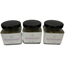 Load image into Gallery viewer, HERB: Rosemary
