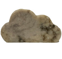 Load image into Gallery viewer, Pink Amethyst Cloud

