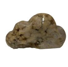 Load image into Gallery viewer, Pink Amethyst Cloud
