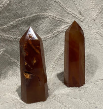 Load image into Gallery viewer, Carnelian Tower
