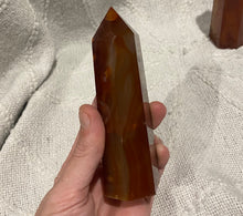 Load image into Gallery viewer, Carnelian Tower
