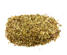Load image into Gallery viewer, Herbs YERBA MATE
