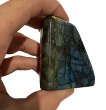 Load image into Gallery viewer, Labradorite Freeform: Under $20
