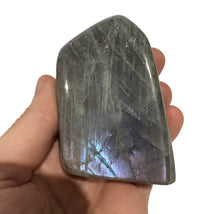 Load image into Gallery viewer, Labradorite Freeform: Under $20
