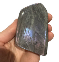 Load image into Gallery viewer, Labradorite Freeform: Under $20
