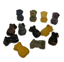 Load image into Gallery viewer, Mini Goddess/Women Carvings
