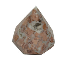 Load image into Gallery viewer, Flower Agate Diamonds
