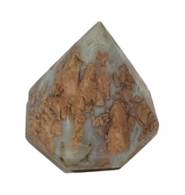 Load image into Gallery viewer, Flower Agate Diamonds
