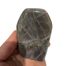 Load image into Gallery viewer, Labradorite Freeform- under $30
