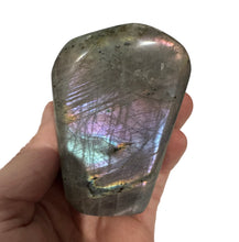 Load image into Gallery viewer, Labradorite Freeform- under $30
