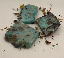 Load image into Gallery viewer, Amazonite Slabs
