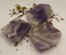 Load image into Gallery viewer, Amethyst Slabs
