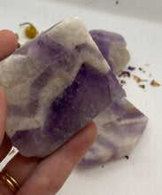 Load image into Gallery viewer, Amethyst Slabs
