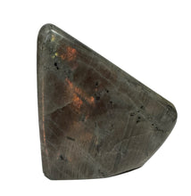Load image into Gallery viewer, Labradorite Freeform
