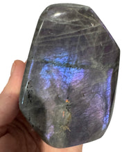 Load image into Gallery viewer, Labradorite Freeform’s
