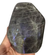 Load image into Gallery viewer, Labradorite Freeform’s
