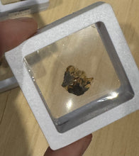 Load image into Gallery viewer, Rutile in case
