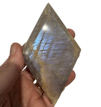 Load image into Gallery viewer, Moonstone Diamond
