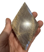 Load image into Gallery viewer, Moonstone Diamond
