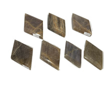 Load image into Gallery viewer, Moonstone Diamond
