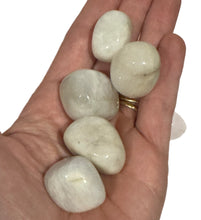 Load image into Gallery viewer, Moonstone Tumble
