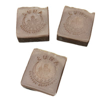 Load image into Gallery viewer, Very Vanilla- Handmade Soap
