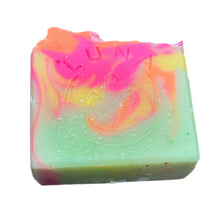 Load image into Gallery viewer, Monkey Farts: Handmade Soap
