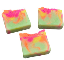 Load image into Gallery viewer, Monkey Farts: Handmade Soap
