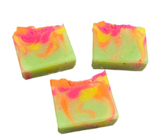 Load image into Gallery viewer, Monkey Farts: Handmade Soap
