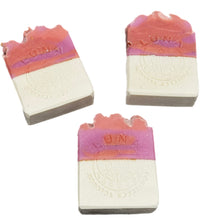 Load image into Gallery viewer, Sandalwood: Handmade Soap
