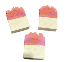 Load image into Gallery viewer, Sandalwood: Handmade Soap
