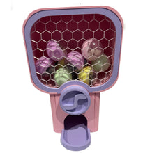 Load image into Gallery viewer, Mystery Crystal Capsule
