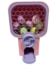 Load image into Gallery viewer, Mystery Crystal Capsule
