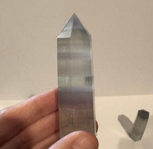 Load image into Gallery viewer, Fluorite Towers
