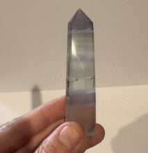 Load image into Gallery viewer, Fluorite Towers
