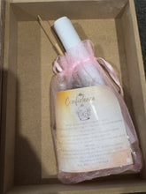 Load image into Gallery viewer, Spells &amp; Curses: Witches Box
