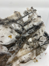 Load image into Gallery viewer, Sphalerite Slab
